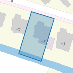 Perceel ASL00-E-1355