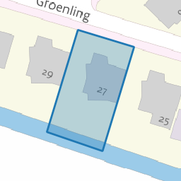 Perceel ASL00-E-1356