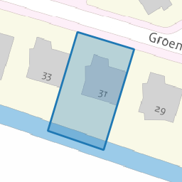 Perceel ASL00-E-1358