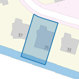 Perceel ASL00-E-1360