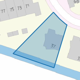 Perceel ASL00-E-1361