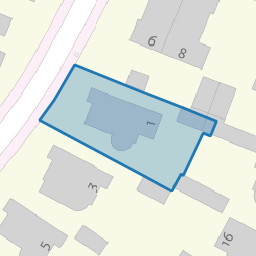 Perceel ASL00-E-1362