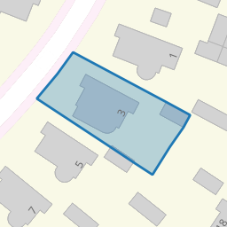 Perceel ASL00-E-1363