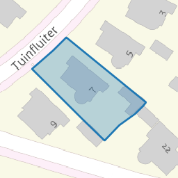 Perceel ASL00-E-1365