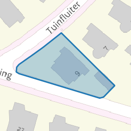 Perceel ASL00-E-1366