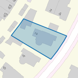 Perceel ASL00-E-1367