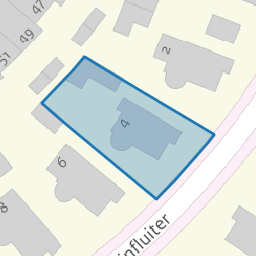 Perceel ASL00-E-1368