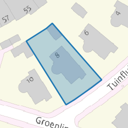 Perceel ASL00-E-1370