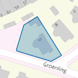 Perceel ASL00-E-1371