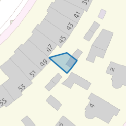 Perceel ASL00-E-1373