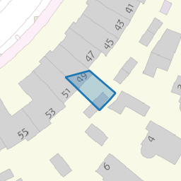 Perceel ASL00-E-1374