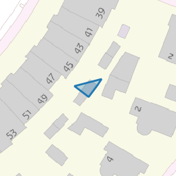 Perceel ASL00-E-1376