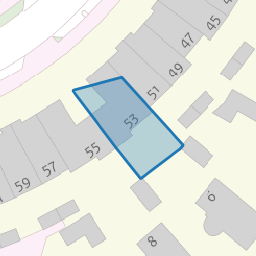 Perceel ASL00-E-1378