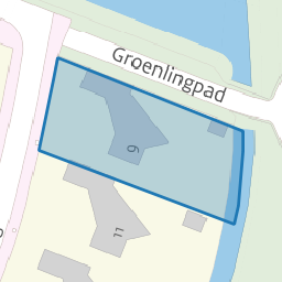 Perceel ASL00-E-1381