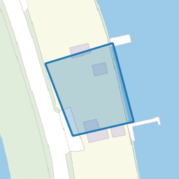 Perceel ASL00-E-1383