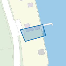 Perceel ASL00-E-1384