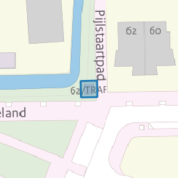 Perceel ASL00-E-1385