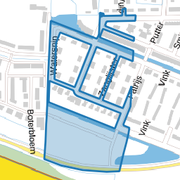 Perceel ASL00-E-1386