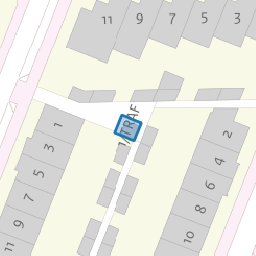 Perceel ASL00-E-1387