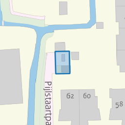 Perceel ASL00-E-1389