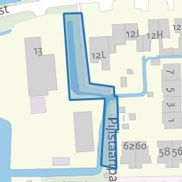 Perceel ASL00-E-1390