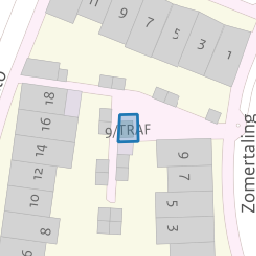 Perceel ASL00-E-1391