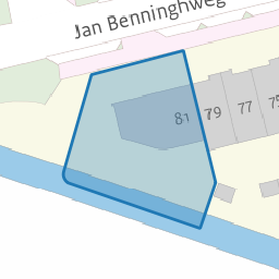 Perceel ASL00-E-1393