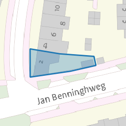 Perceel ASL00-E-1395