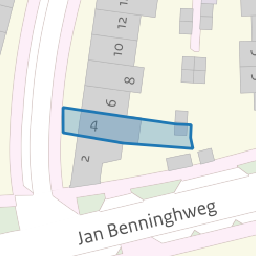 Perceel ASL00-E-1396