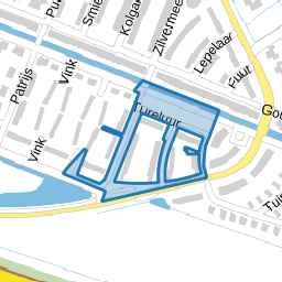 Perceel ASL00-E-1397