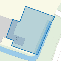 Perceel ASL00-E-1400