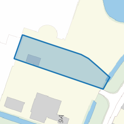 Perceel ASL00-E-1402