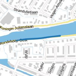 Perceel ASL00-E-1404