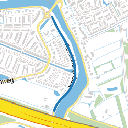Perceel ASL00-E-1408