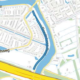 Perceel ASL00-E-1409
