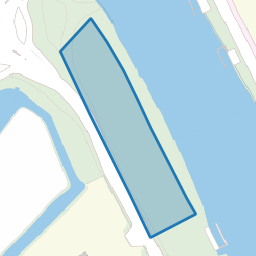 Perceel ASL00-E-1413