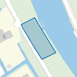 Perceel ASL00-E-1414