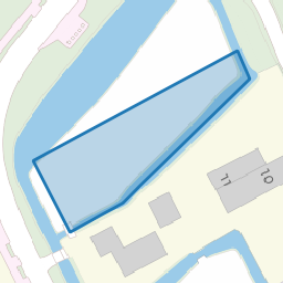 Perceel ASL00-E-1415