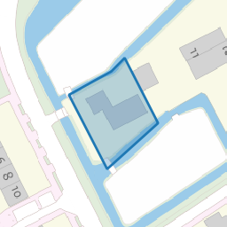 Perceel ASL00-E-1416