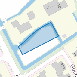 Perceel ASL00-E-1417