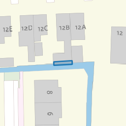 Perceel ASL00-E-1418