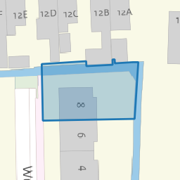 Perceel ASL00-E-1419