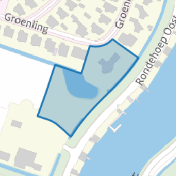 Perceel ASL00-E-1422