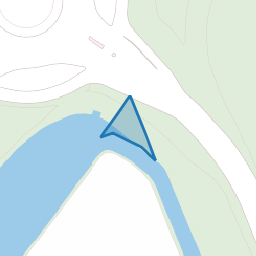 Perceel ASL00-E-1424