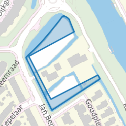 Perceel ASL00-E-1425