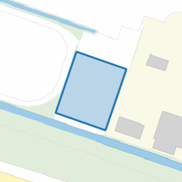 Perceel ASL00-E-1426