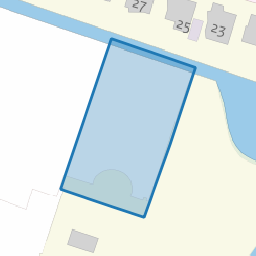 Perceel ASL00-E-1427