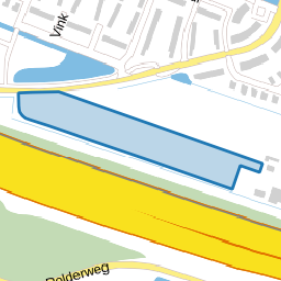 Perceel ASL00-E-1429