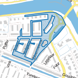 Perceel ASL00-E-1430