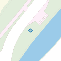 Perceel ASL00-E-1431